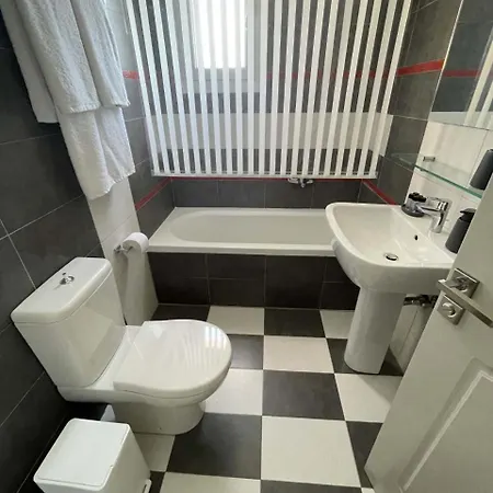 빌라 Garden With Private Pool In *